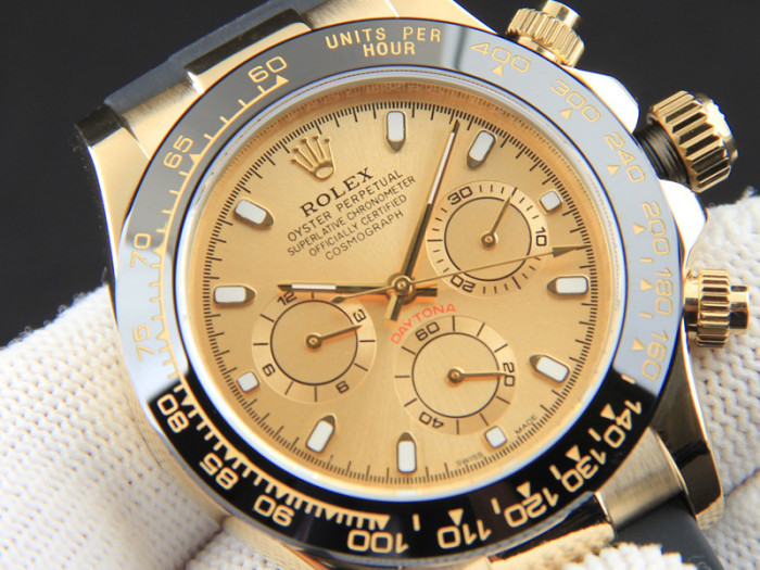 2020SS新作Rolex ロレックス メンズ時計 スーパーコピー