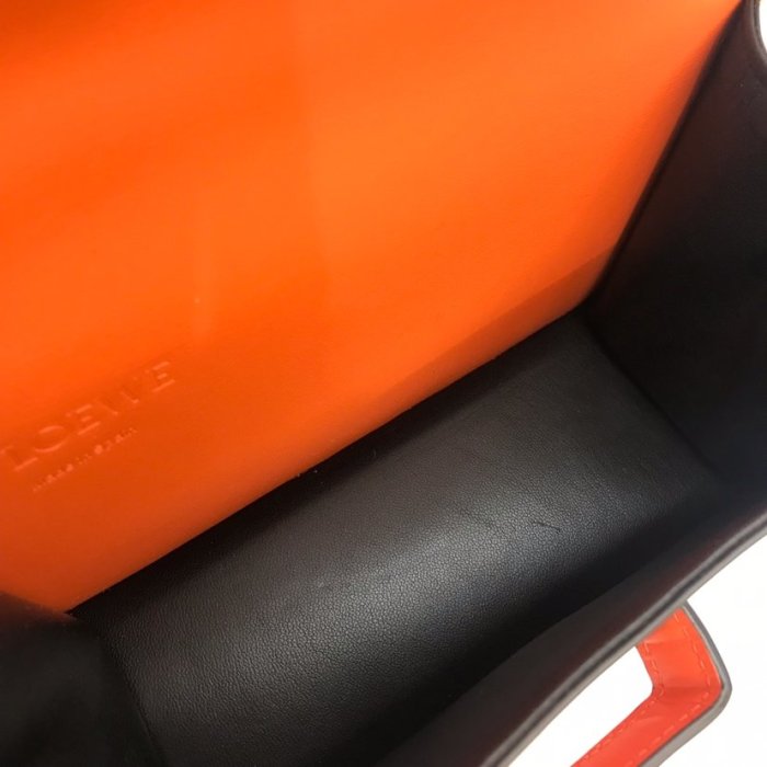 202106SS新作 LOEWE ロエベ レディース ショルダーバッグスーパーコピー