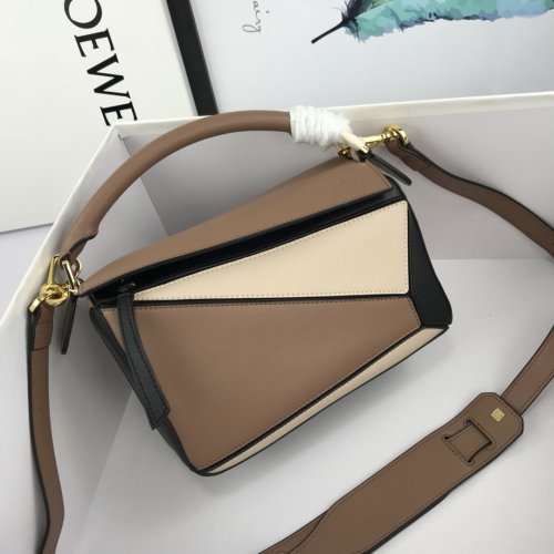 2020SS新作 Celine セリーヌ レディースショルダーバッグスーパーコピー