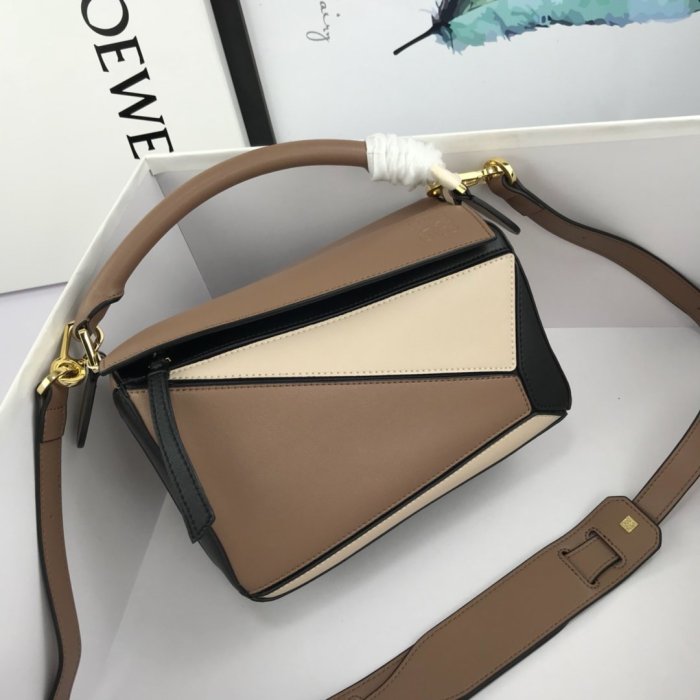 2020SS新作 Celine セリーヌ レディースショルダーバッグスーパーコピー