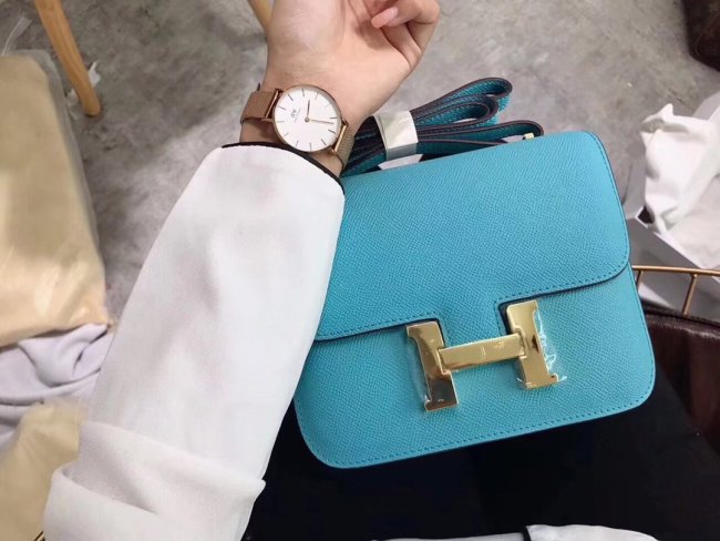 2021SS新作 エルメス Hermes レディースショルダーバックスーパーコピー