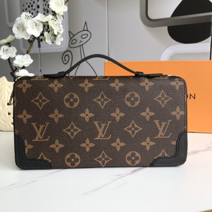 202103SSルイヴィトン LOUIS VUITTON 新作通販 コインケース/名刺入れ スーパーコピー