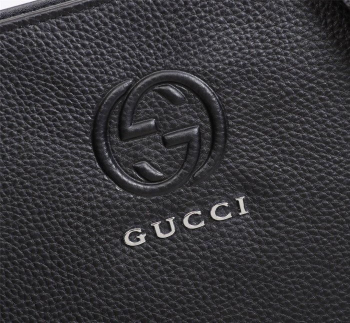 202103SS新作 Gucci グッチ メンズ ショルダーバックスーパーコピー