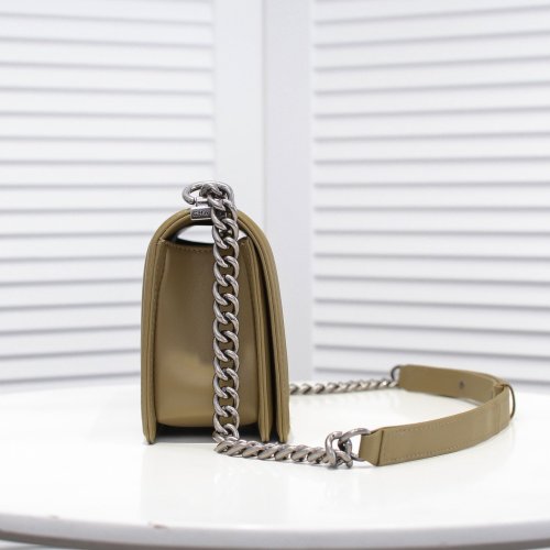 2021SS新作 シャネル Chanel ショルダーバック スーパーコピー