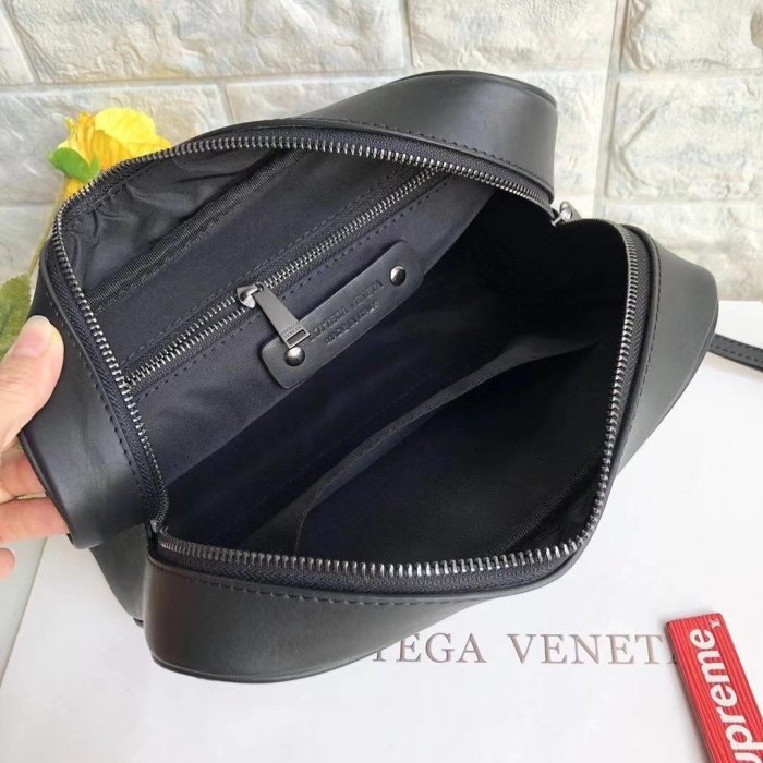 202103SS新作Bottega Venetaボッテガヴェネタレディース ハンドバックスーパーコピー