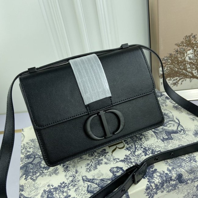 2020SS新作 Dior ディオール レディース ショルダーバッグ スーパーコピー
