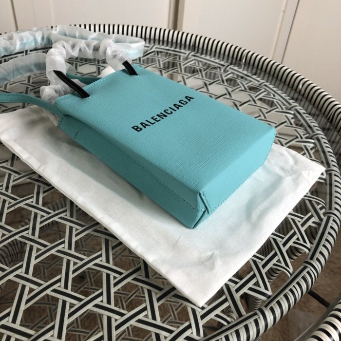2020SS新作 Balenciaga バレンシアガ レディースショルダーバックスーパーコピー