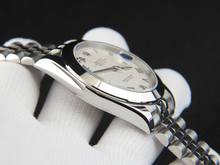 2020SS新作Rolex ロレックス メンズ時計 スーパーコピー