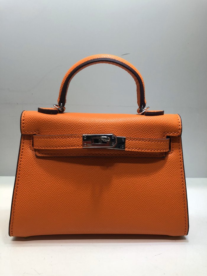 2020SS新作 Hermes エルメス レディース ハンドバック スーパーコピー