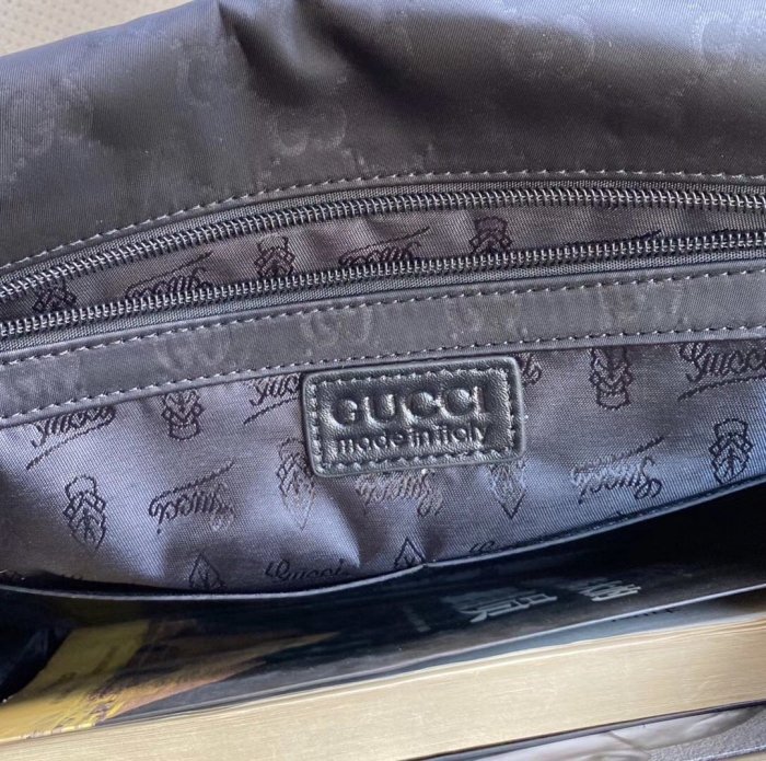 2020SS新作 Gucci グッチ メンズ ショルダーバックスーパーコピー