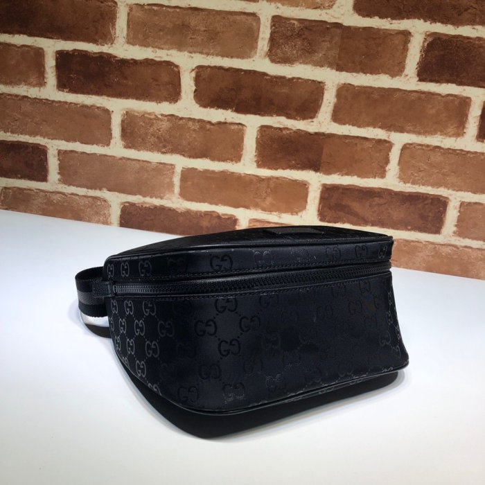 202103SS新作 Gucci グッチ メンズ ショルダーバックスーパーコピー