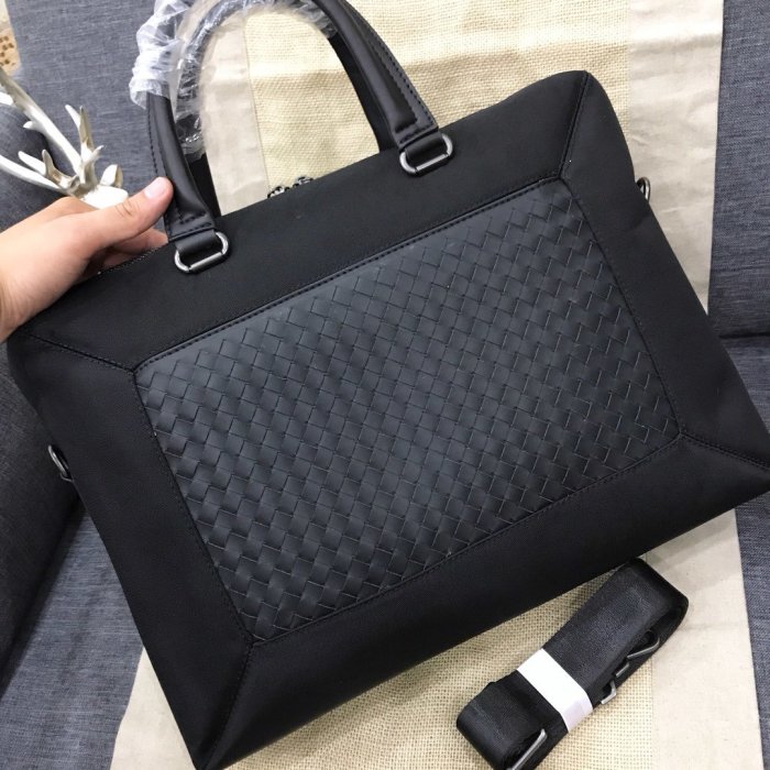 2020SS新作 Bottega Veneta ボッテガヴェネタ ハンドバック スーパーコピー