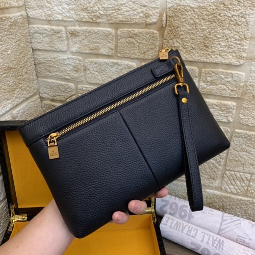 2020SS新作 Gucci グッチ メンズ ハンドバックスーパーコピー