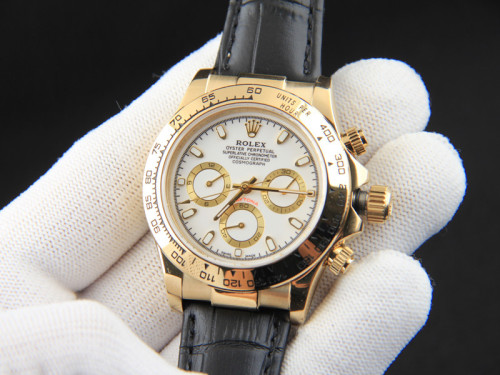 2020SS新作Rolex ロレックス メンズ時計 スーパーコピー
