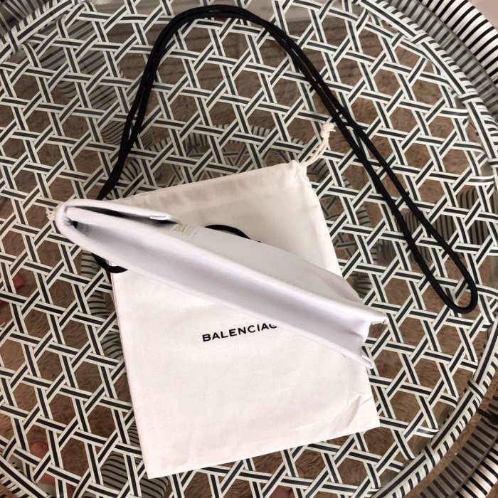 202103SS新作 Balenciaga バレンシアガ レディース ショルダーバックスーパーコピー