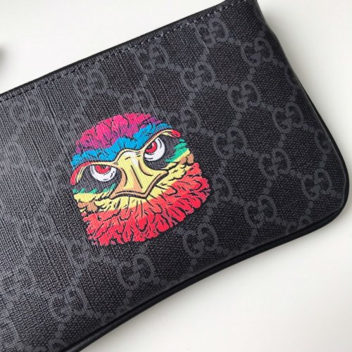 2020SSグッチGUCCI 新作通販 コインケース/名刺入れスーパーコピー