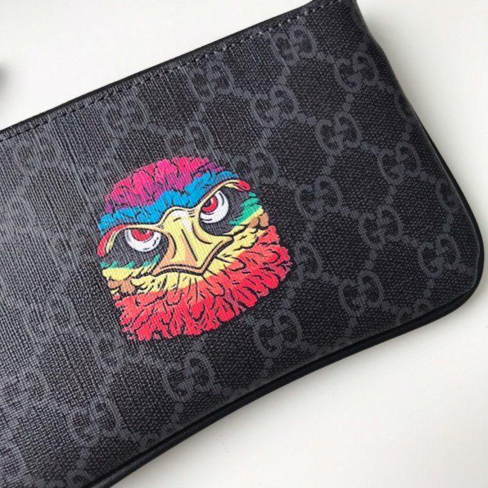 2020SSグッチGUCCI 新作通販 コインケース/名刺入れスーパーコピー