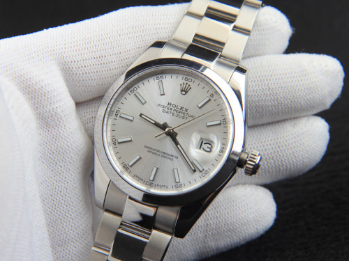 2020SS新作Rolex ロレックス メンズ時計 スーパーコピー