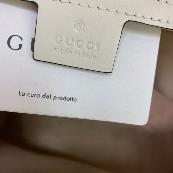 2021SS新作Gucci グッチ レディースショルダーバッグスーパーコピー
