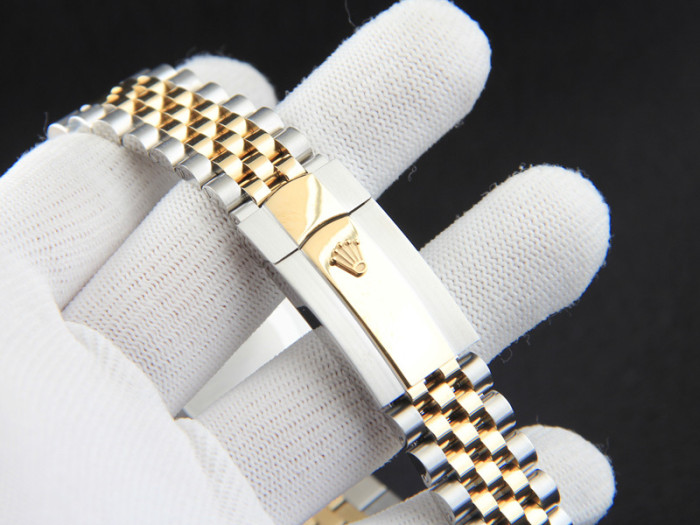 2020SS新作Rolex ロレックス メンズ時計 スーパーコピー