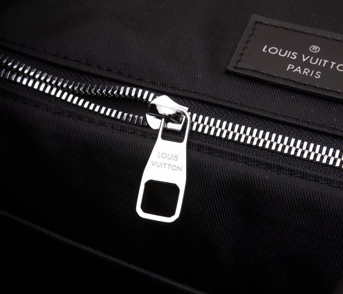202103新作 Louis Vuitton ルイヴィトンリュック バックスーパーコピー