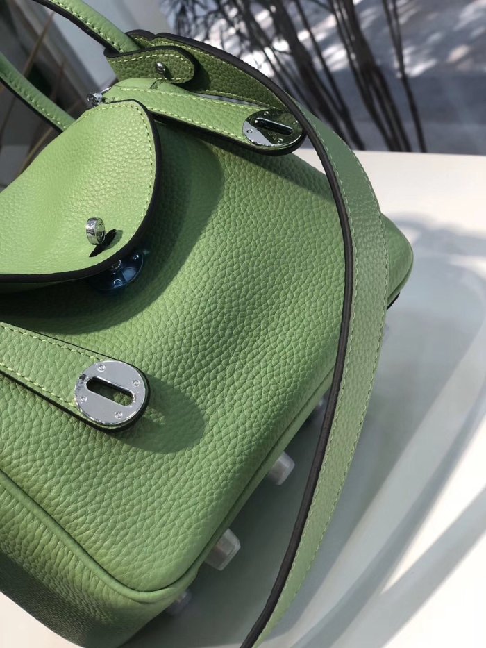 2020SS新作 エルメス Hermes レディースショルダーバックスーパーコピー