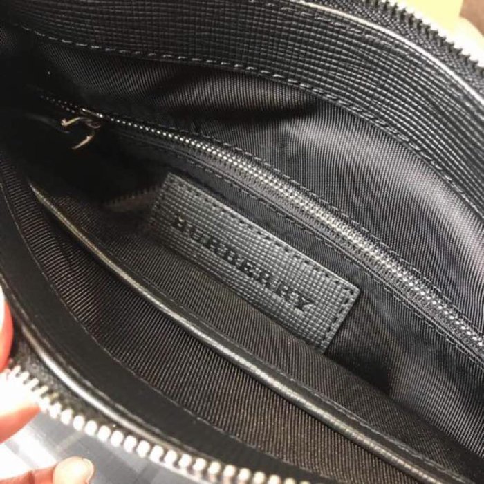 2021SS新作 Burberry バーバリー メンズ ショルダーバック スーパーコピー