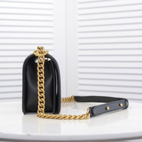 202103SS新作 シャネル Chanel ショルダーバック スーパーコピー