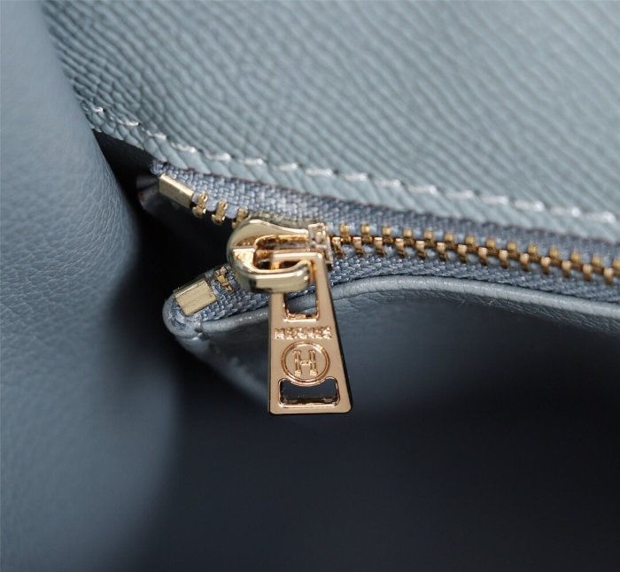 202103SS新作 エルメス Hermes レディースハンドバックスーパーコピー