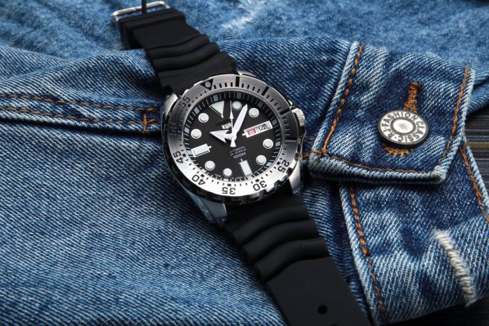 2020SS新作SEIKOセイコーメンズ時計 スーパーコピー