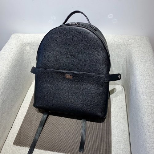 202105SS新作 FENDI フェンディ メンズ リュックバックスーパーコピー