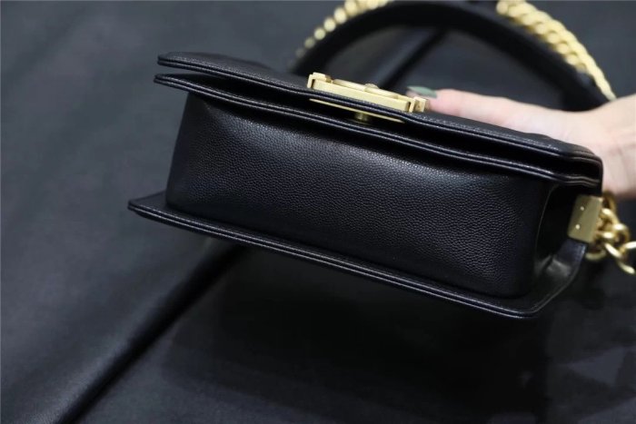 2020SS新作 シャネル Chanel ショルダーバック スーパーコピー