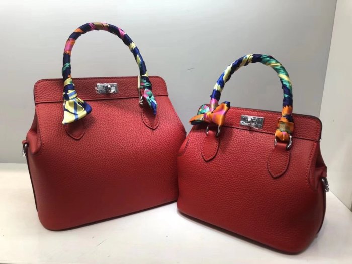2020SS新作 エルメス Hermes レディースショルダーバックスーパーコピー
