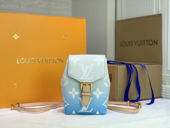 202106SS新作 Louis Vuitton ルイヴィトン レディース ショルダーバッグ スーパーコピー