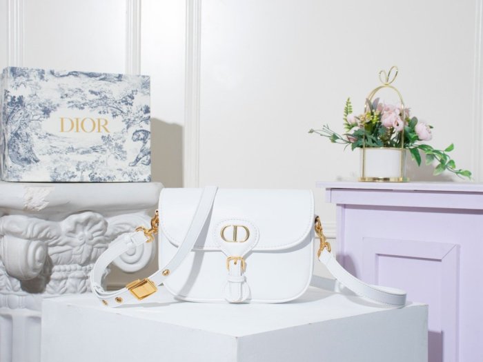 2020SS新作 Dior ディオール レディース ショルダーバック スーパーコピー