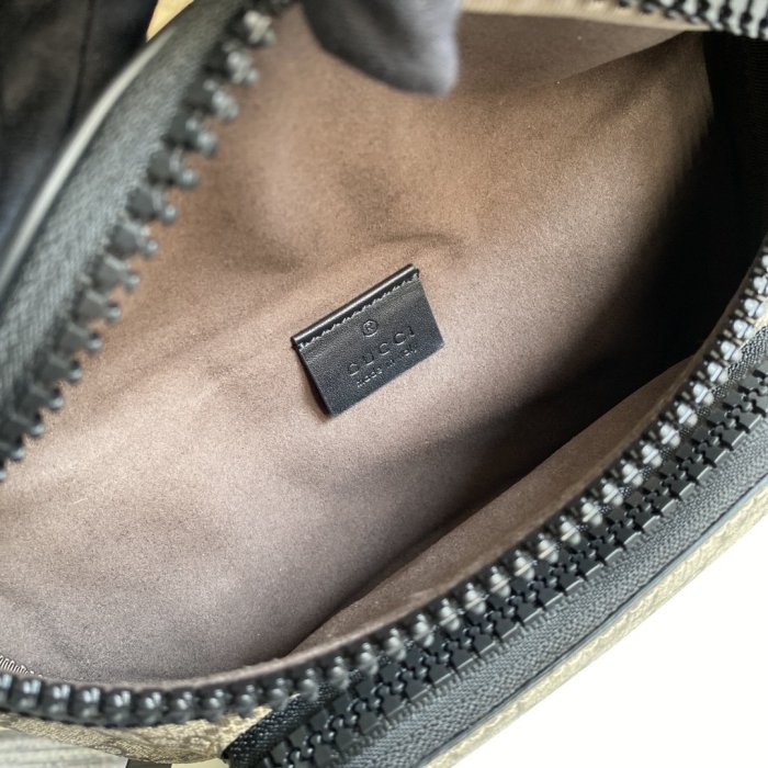 2021SS新作 Gucci グッチ メンズ ショルダーバックスーパーコピー