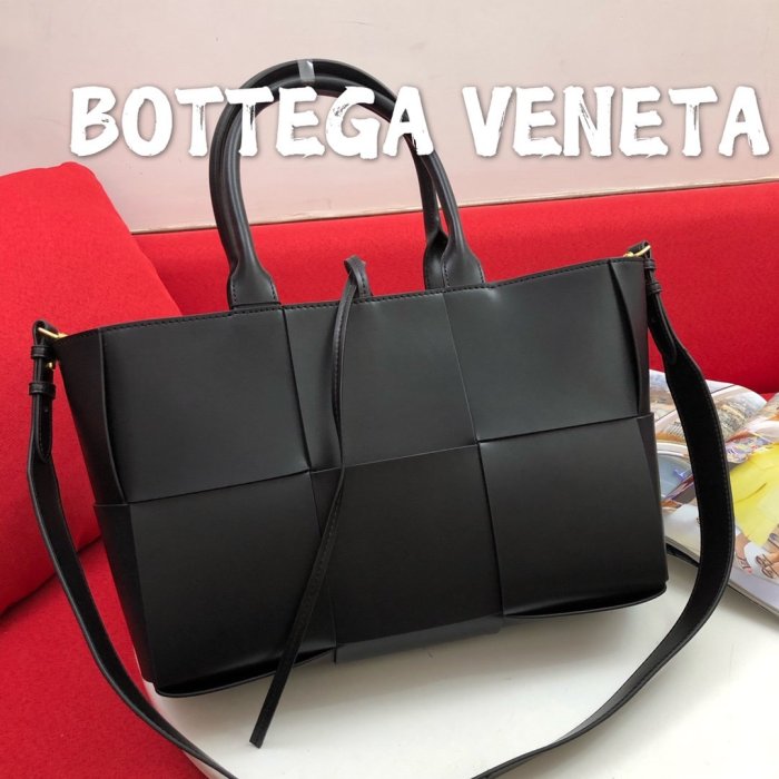2020SS新作Bottega Venetaボッテガヴェネタレディースハンドバックスーパーコピー