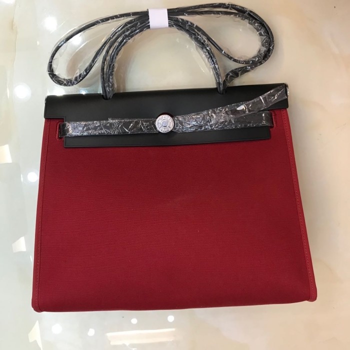 2020SS新作 エルメス Hermes レディースショルダーバックスーパーコピー
