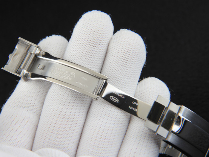 2020SS新作Rolex ロレックス メンズ時計 スーパーコピー