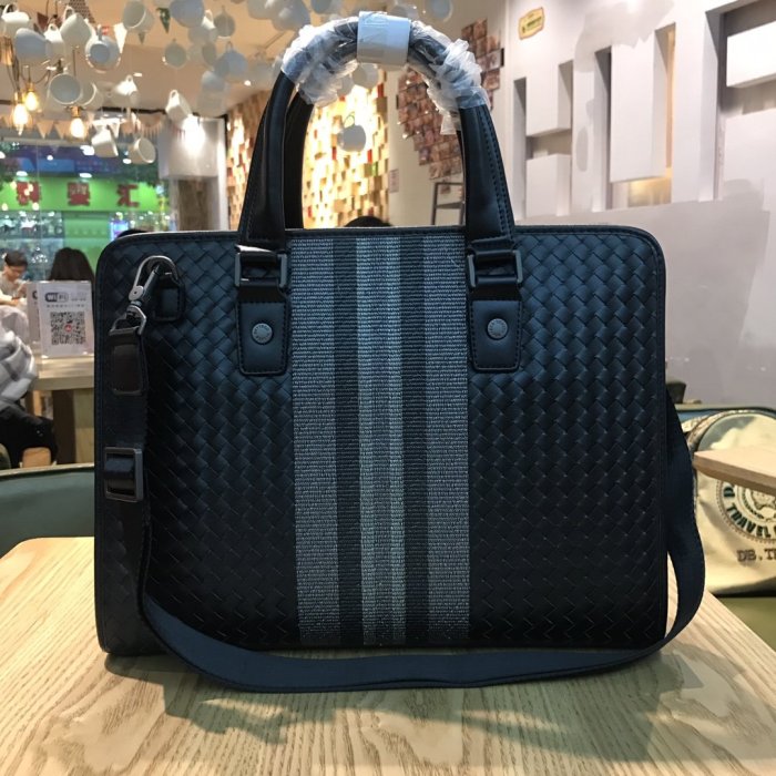 2020SS新作 Bottega Veneta ボッテガヴェネタ ハンドバック スーパーコピー