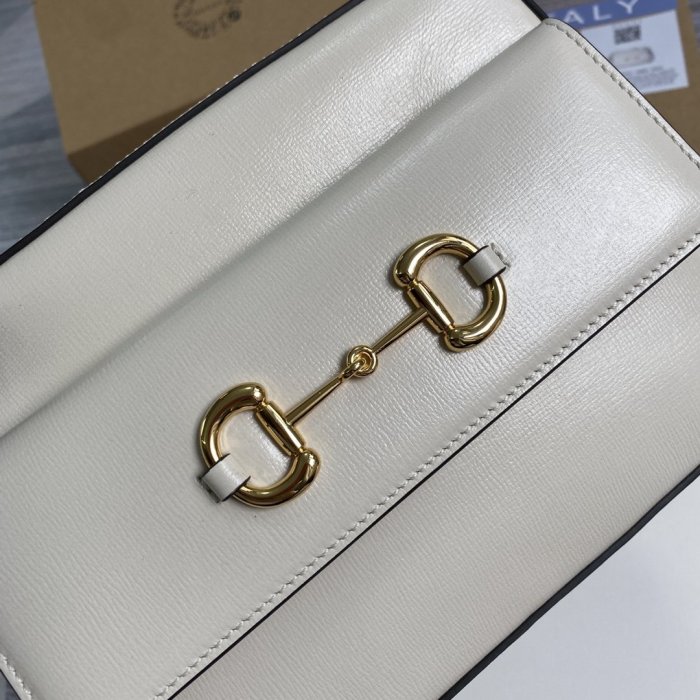 2021SS新作Gucci グッチ レディースショルダーバッグスーパーコピー