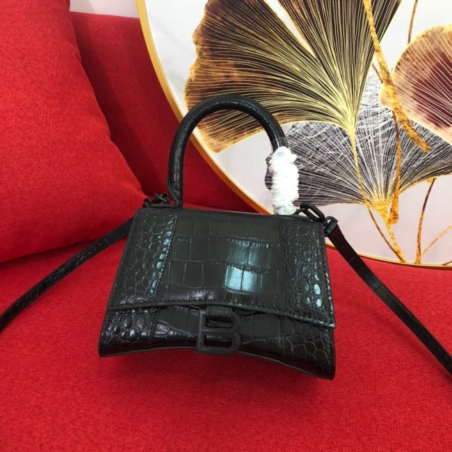 2020SS新作 Balenciaga バレンシアガ レディースショルダーバックスーパーコピー