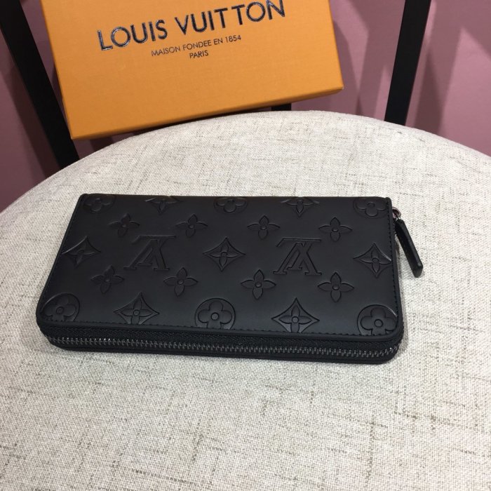 202105SS新作 Louis Vuitton ルイヴィトン ハンドバック スーパーコピー