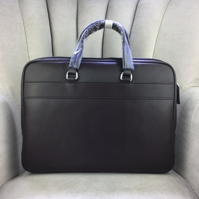 202106SS新作 Bally バリー メンズ ハンドバック スーパーコピー