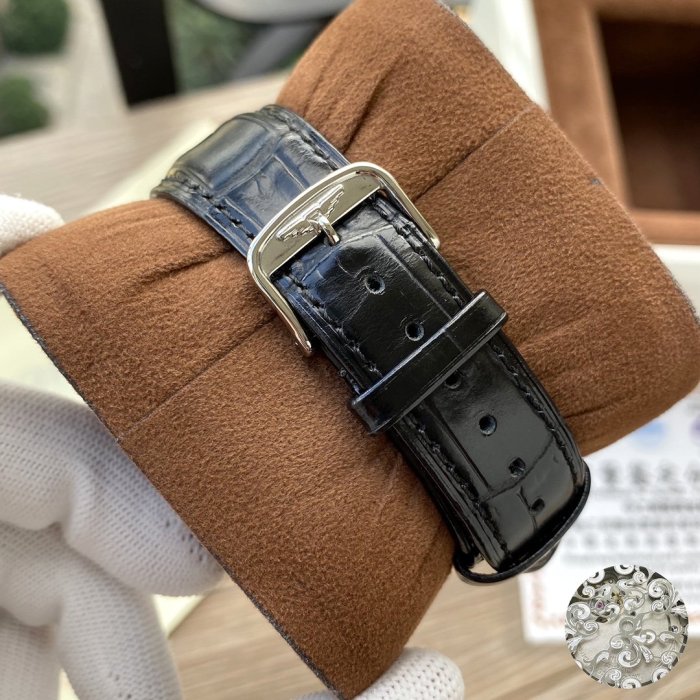 2020SS新作 LONGINES ロンジン メンズ 時計 スーパーコピー4色