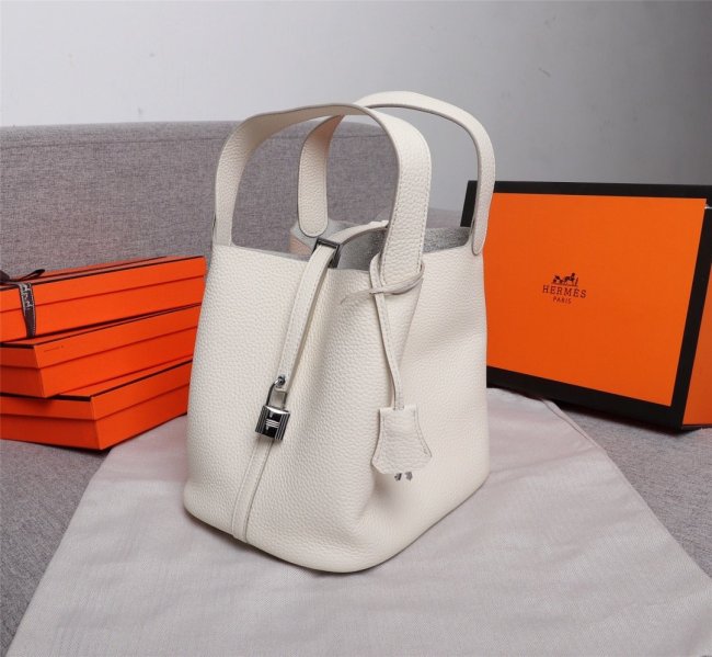 202103SS新作 エルメス Hermes レディースハンドバックスーパーコピー
