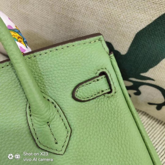 2020SS新作 Hermes エルメス レディース ハンドバック スーパーコピー