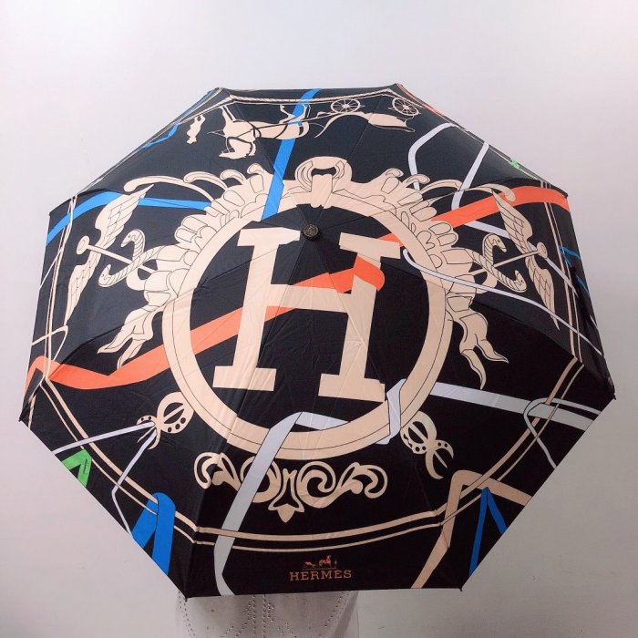 2020SS新作Hermes エルメス 傘 スーパーコピー