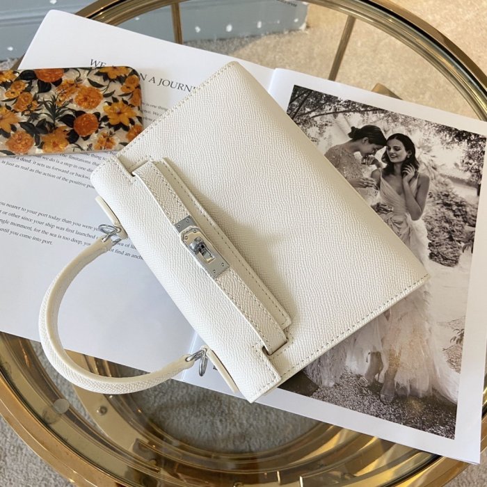 2020SS新作 エルメス Hermes レディースハンドバックスーパーコピー