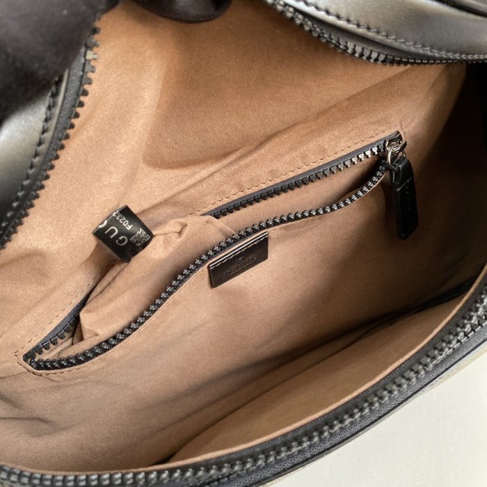 2021SS新作 Gucci グッチ メンズ ショルダーバックスーパーコピー